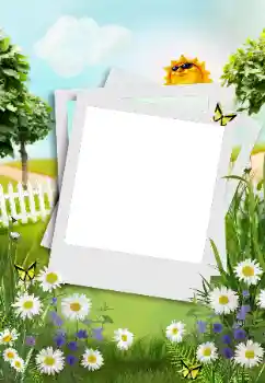 FOTO efekt z kategórie Dedina a chata № 163561 FOTO efekt z kategórie Dedina a chata № 163561