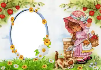 FOTO efekt z kategórie Dedina a chata № 167690 FOTO efekt z kategórie Dedina a chata № 167690