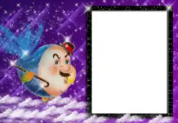 FOTO efekt z kategórie Znamenia zverokruhu № 162132. Nápis na ráme: Ryby FOTO efekt z kategórie Znamenia zverokruhu № 162132. Nápis na ráme: Ryby