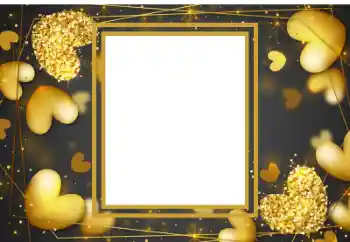 FOTO efekt z kategórie Rámy pre zamilovaných № 205559 FOTO efekt z kategórie Rámy pre zamilovaných № 205559