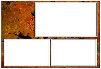 FOTO efekt z kategórie Jeseň № 203298 FOTO efekt z kategórie Jeseň № 203298