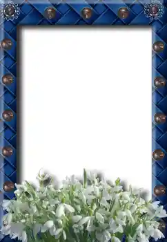 FOTO efekt z kategórie Jar № 8734 FOTO efekt z kategórie Jar № 8734